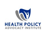 https://www.logocontest.com/public/logoimage/1550851920Health Policy Advocacy Institute3.jpg
